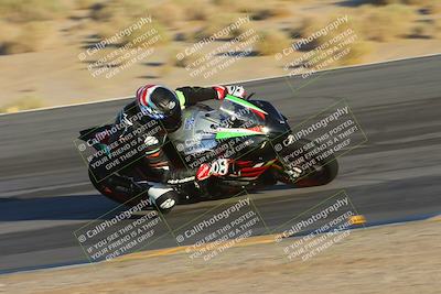 media/Oct-06-2024-Race Pace (Sun) [[d7d39ec7ad]]/2-Turn 12 Inside Pans (740am)/